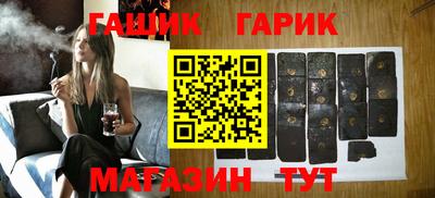 МДПВ Бугуруслан