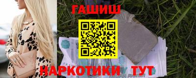 МДПВ Бугуруслан